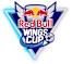 Red Bull Wings Cup