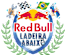 Logo 2 do evento Red Bull Ladeira Abaixo Edição Geek 2026
