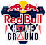 Red Bull Home Ground