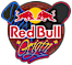Red Bull Origin