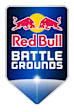 Red Bull Battle Grounds