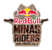 Red Bull Minas Riders