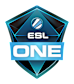 ESL One Hamburg 2017