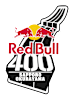 Red Bull 400