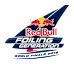 World Final 2018
