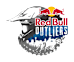 Red Bull Outliers