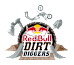 Red Bull Dirt Diggers Logo