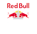 Red Bull Dolomitenmann logo.