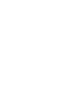 Logo du rallye-raid Dakar.