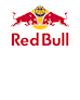 Red Bull 3X