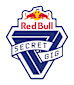 Red Bull Secret Gig