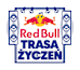 Red Bull Trasa Życzeń - logo