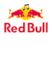 Logo von Red Bull Rap 100 Live