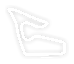 Red Bull Ring