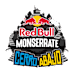 Monserrate Cerro Abajo Logo