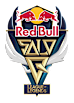 Red Bull Solo Q 2021
