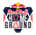 Red Bull Home Ground