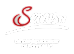 Servus TV Official Broadcaster of Formula 1 Logo