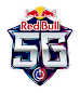 Red Bull 5G 2021 Logo
