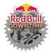 Red Bull Downtime -Sun Peaks