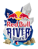 Red Bull R1v1r Runes Logo