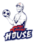 Ryan Pessoa's House