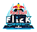 Red Bull Flick 2022