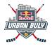 Red Bull Urban Buly