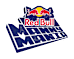 Red Bull Manny Mania logo
