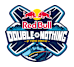 Double or Nothing