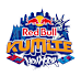 Red Bull Kumite 2024 - logo