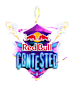 Red Bull Contested