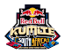 Red Bull Kumite South Africa