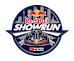 Red Bull Showrun Madrid 2023