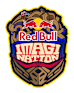 Red Bull Imagination Logo 2023