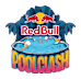 Red Bull Pool Clash