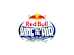 Red Bull King of the Air logo