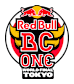 Red Bull BC One World Final Tokyo
