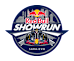 Red Bull Showrun Sarajevo Logo