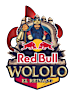 Red Bull Wololo 2024 - Logo