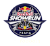 Red Bull Showrun presented by Foodora