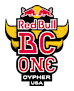 Red Bull BC One Cypher & Camp USA – Los Angeles