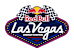 Red Bull Energy Station Las Vegas