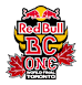 Red Bull BC One World Final Toronto 2026 Logo