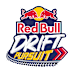 Red Bull Drift Pursuit