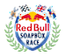 Red Bull Soapbox Race 2026 Logo
