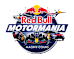 Red Bull Motormania_Logo