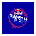Red Bull Barrio Mío