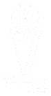 The Icon League - Logo