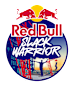 slack uus logo 2025